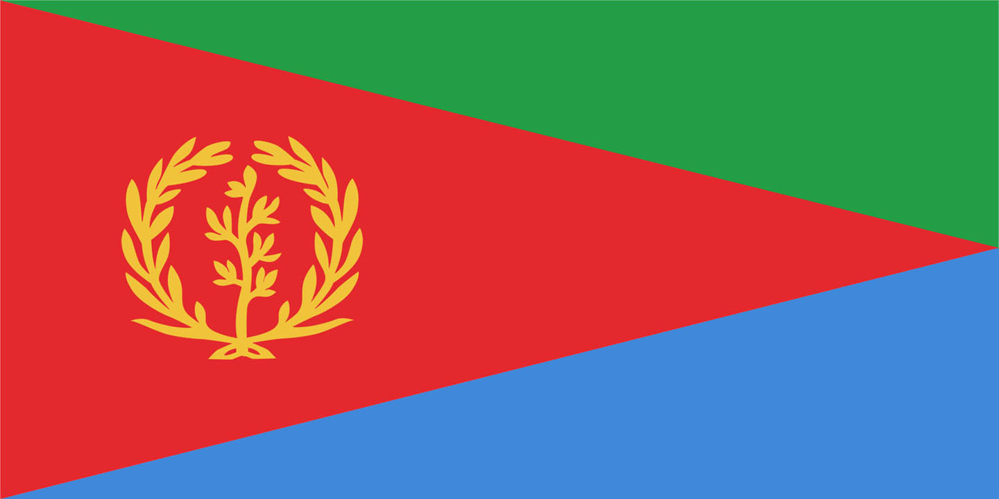 ">国家 /a>的一种标志性 a target="_blank" href="/item/旗帜/60529"