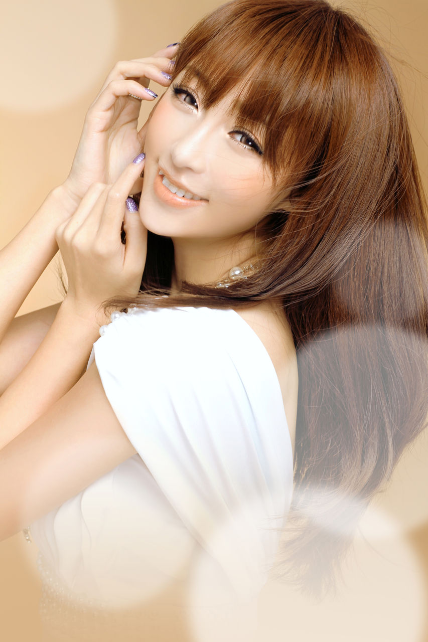 2011年田晓天参演《 a target="_blank" href="/item/青春失乐园