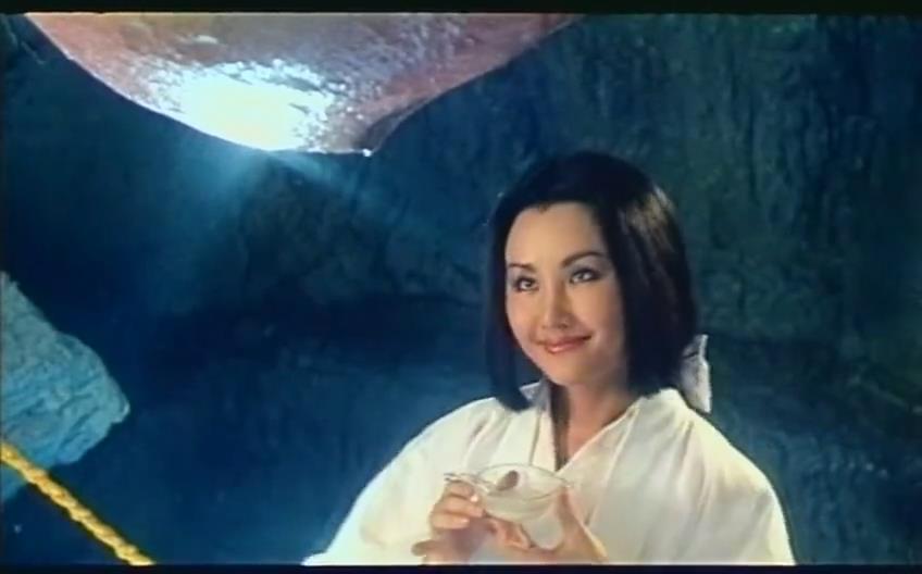  p>《新桃太郎》是依据日本 a href="#" data-lemmaid="1594380">童话