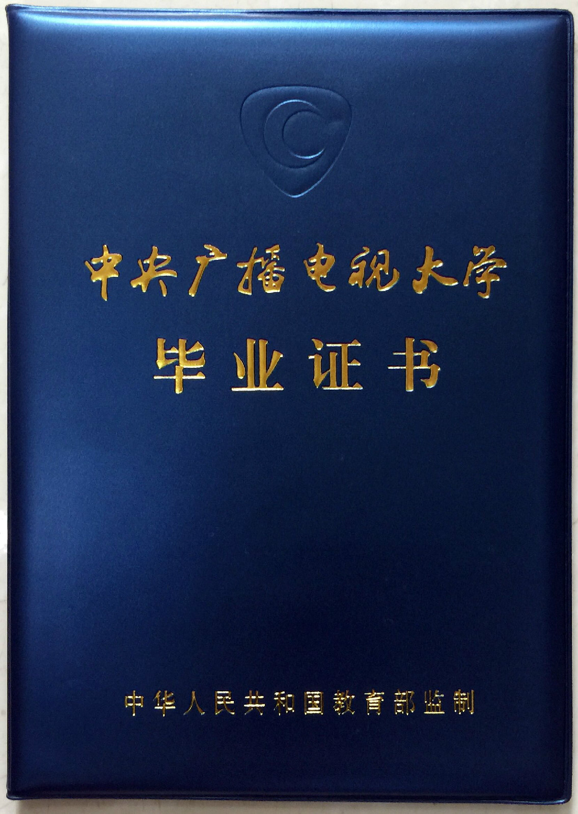 Զ̽ѧУĸ_Զ̽ѧУý_Զ̽ĸѧУ