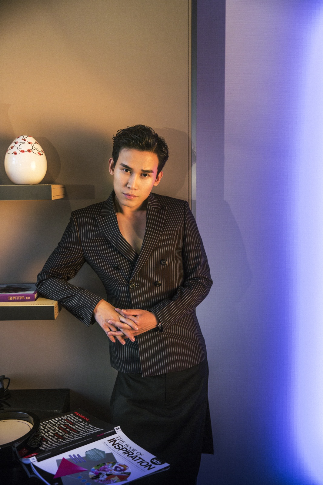  p data-id="go1azw71s5">吴承轩,1989年4月29日出生,中国内地男演员