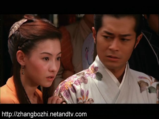  p>《河东狮吼》是由一百年电影有限公司出品的一部爱情喜剧电影,由 a