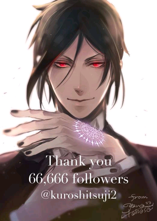  /a>的漫画作品《 a target="_blank" href="/item/黑执事/5557878"