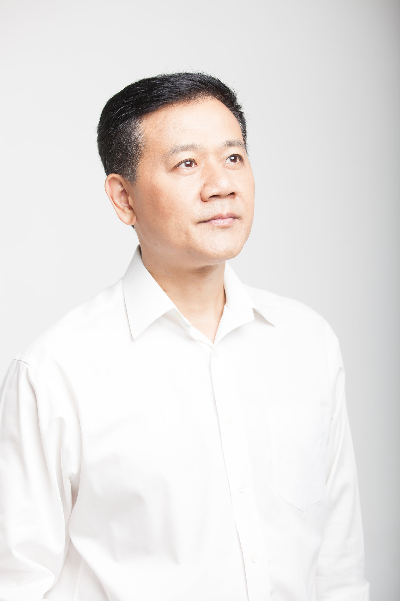  p>徐俊,男,1962年生,籍贯上海.