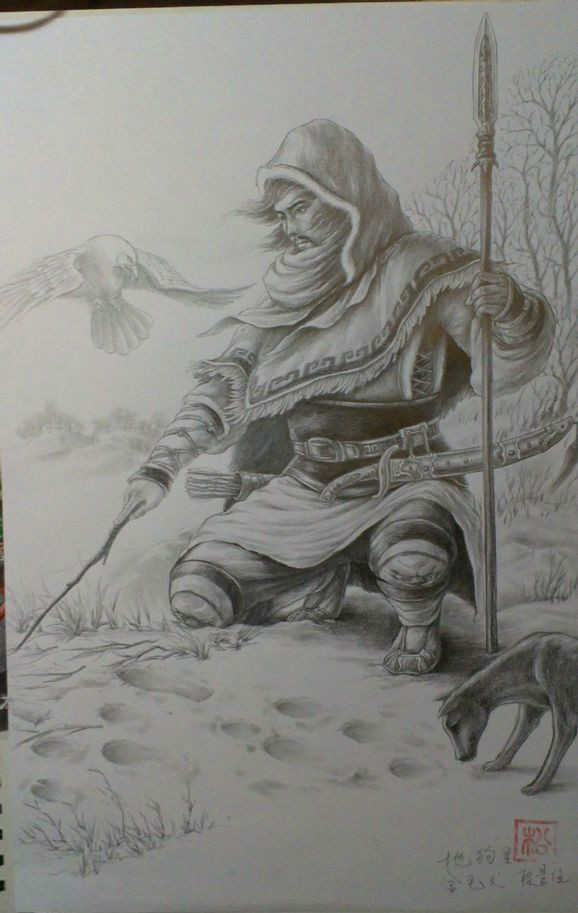  p>段景住是《 a target="_blank" href="/item/水浒传/348" data