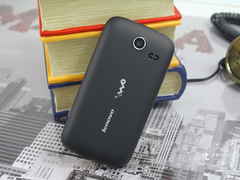  p>联想a750是 a href="#" data-lemmaid="2545017">联想 /a>(lenovo)