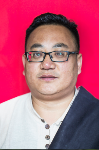 年09月出生,四川省 a target="_blank" href="/item/甘孜县/7262500"