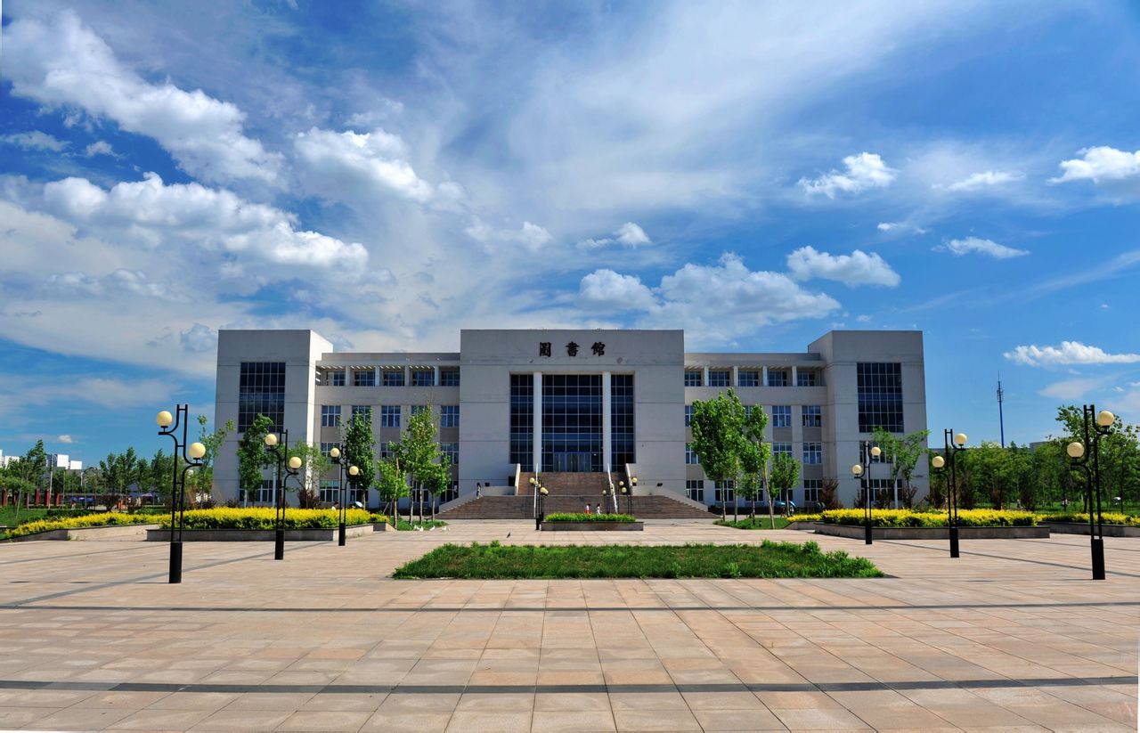 天津财经学院财经大学珠江学院怎么样(天津财经大学珠江学院是什么性质的大学)
