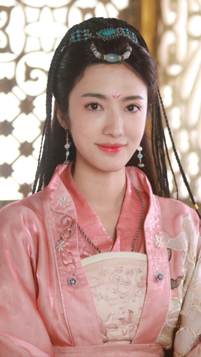 王美琪