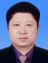  p>职务:北京市残疾人联合会党组副书记,执行理事会副理事长,机关党委