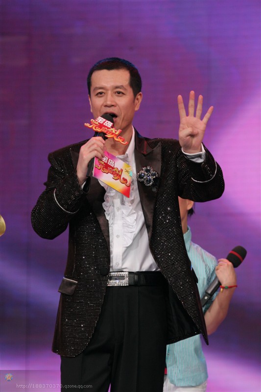 辽宁沈阳人,原北京 a target="_blank" href="/item/东方斯卡拉">东方