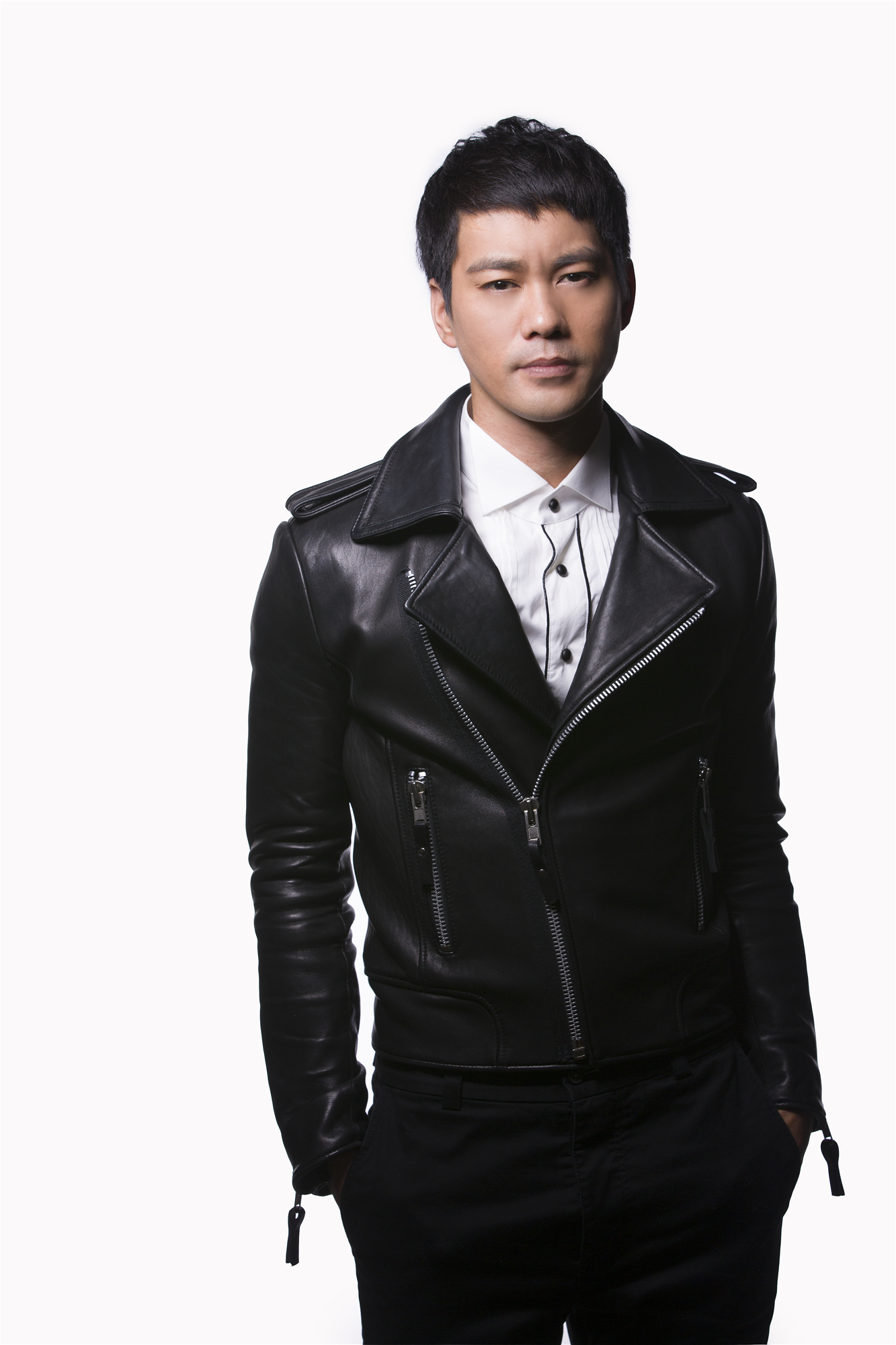  p>陈国坤(danny kwok-kwan chan),1975年8月1日生于 a target="