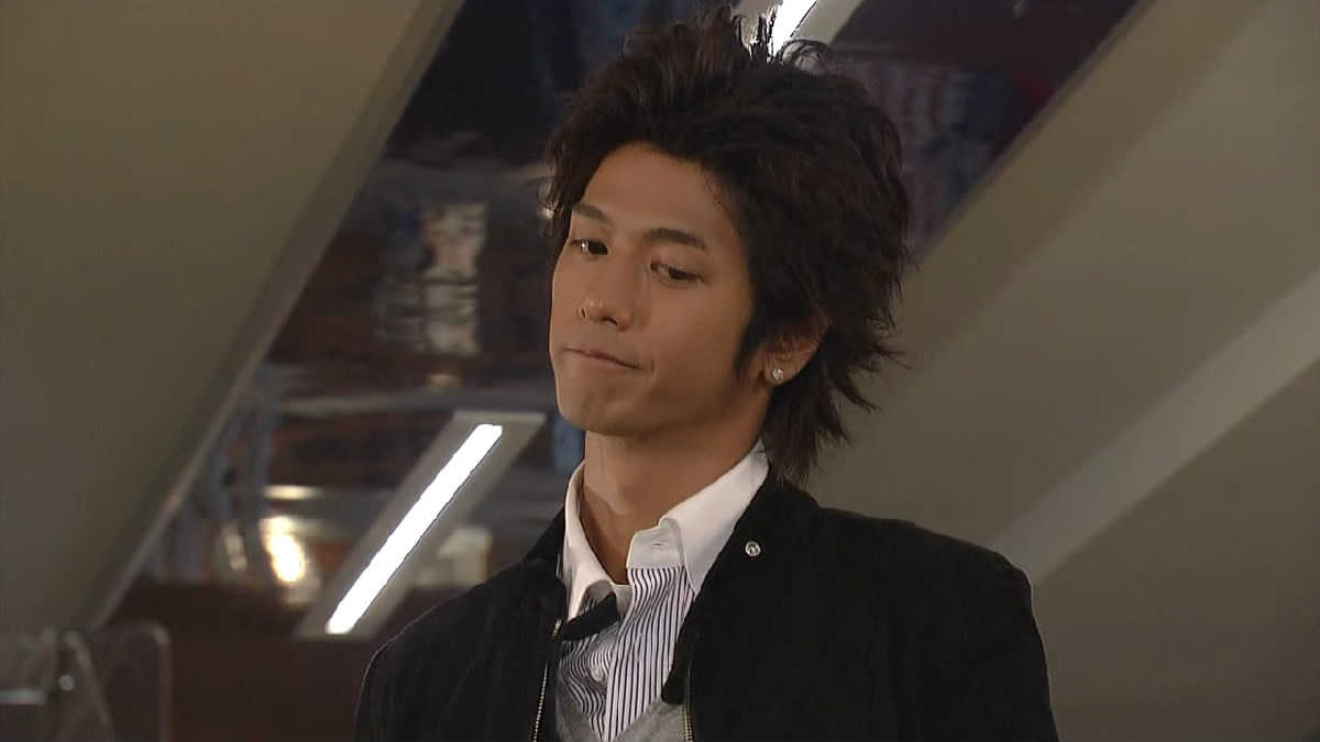  p>速水重道(速水もこみち,mocomichi hayami )