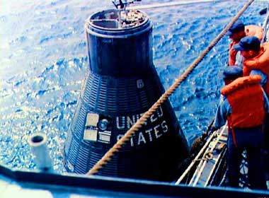  p> a href="#">水星 /a>号飞船(mercury spacecraft)美国第一个 a