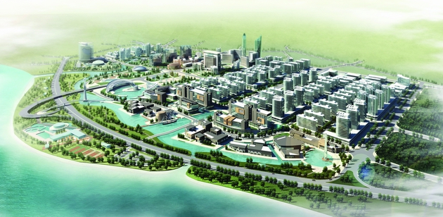  p>望牛墩镇,隶属于广东省东莞市,位于东莞市西部,离东莞市中心区10