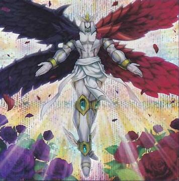  p>十六夜秋是日本动画片《 a target="_blank" href="/item/游戏王5d