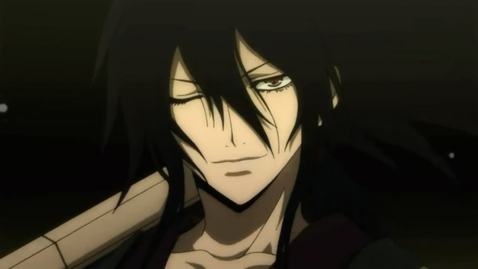  p>奴良组,日本漫画《 a target="_blank" href="/item/滑头鬼之孙