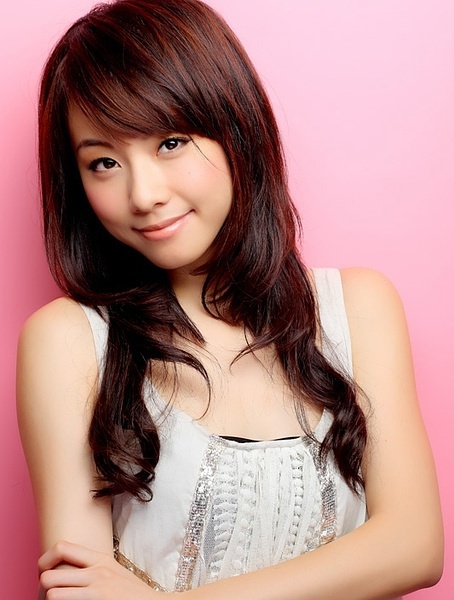  p data-id="gnb2zz0c3w">《我爱灰太狼》是 a target="_blank" href=