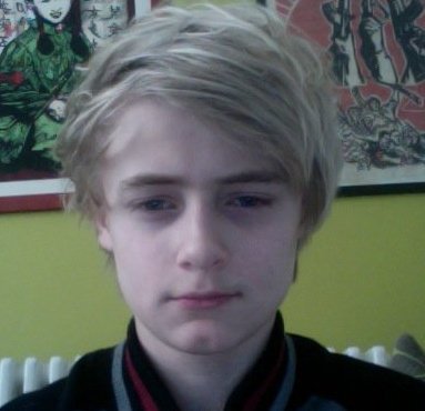 斯科皮·许珀里翁·马尔福