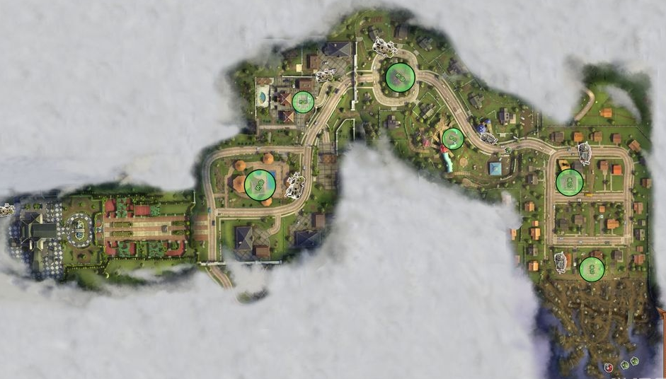  p>《植物大战僵尸:花园战争》是 a target="_blank" href="/item