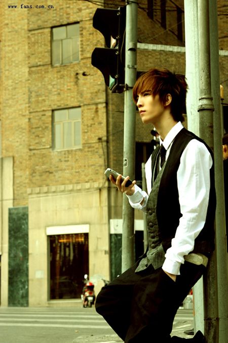 小时代刺金时代