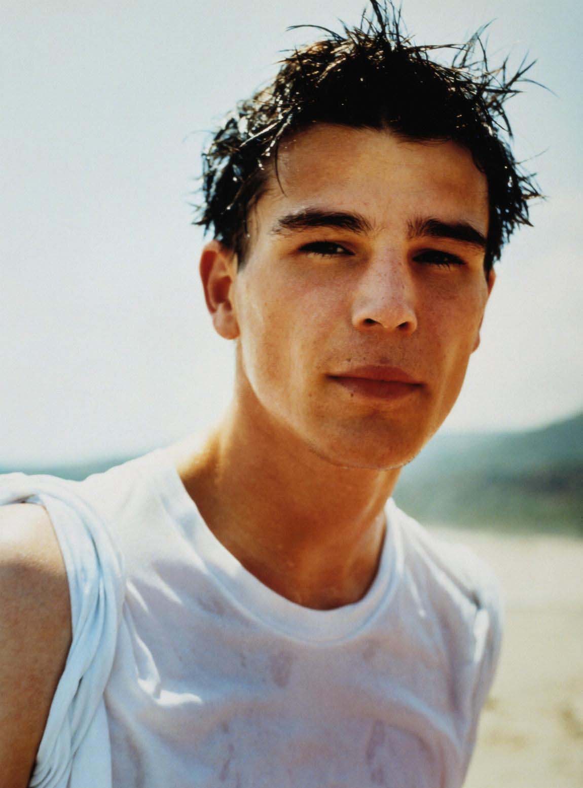  p>乔什·哈奈特 i>(josh hartnett), /i>1978年7月21日出生于美国