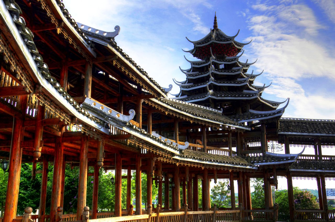 湖南芷江(湖南芷江机场航班信息)