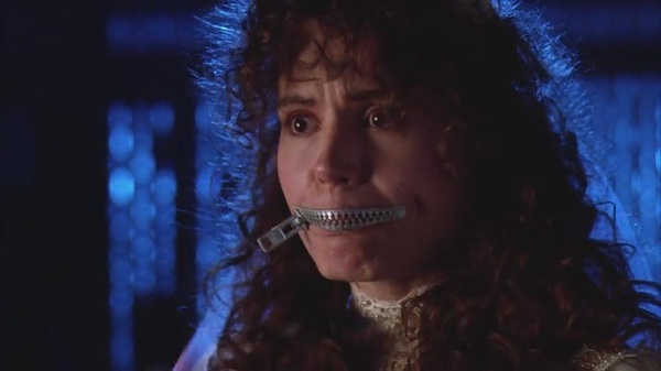 甲壳虫汁beetlejuice(1988)