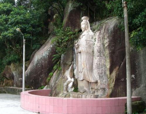  p data-id="gnyx7qo33l">大南山百二丘田藏莲寺 /p> p data-id="gny