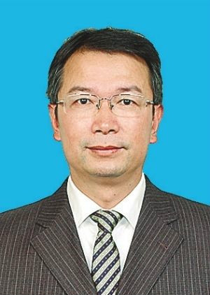 " href="/item/云南/206207" data-lemmaid="206207">云南 /a>龙陵人