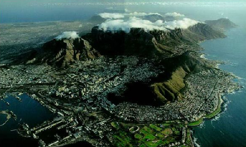  p>恒河平原(英语: b> i>gangetic plains /i> /b>)为印度大平原的东