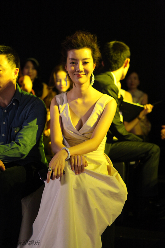  p>车晓,1982年6月12日出生于北京市,中国内地女演员,毕业于北京电影