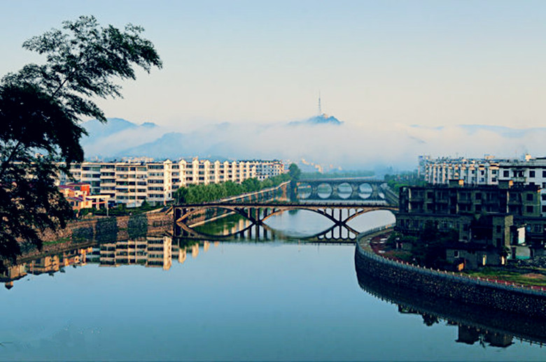 o">新昌镇,隶属于 a target="_blank" href="/item/江西省/19438118"