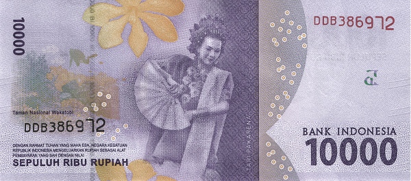 129972" data-lemmaid="129972">印度尼西亚 /a>盾(印度尼西亚卢比