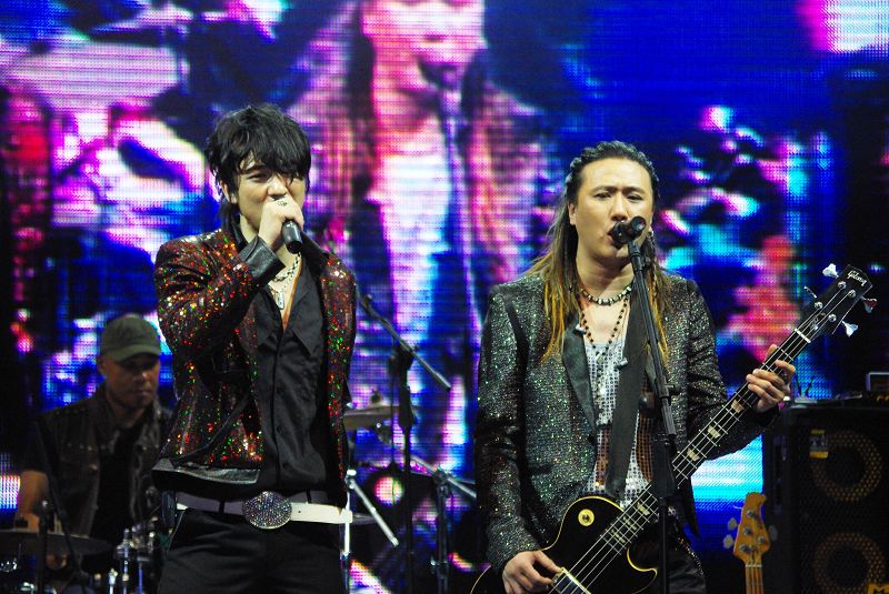  p data-id="gntadvgdbr">信乐团,中国台湾摇滚乐团,由团长兼鼓手 a