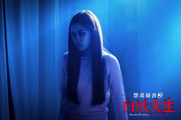 厕所借纸鬼片推荐网站_一个悬疑片女生卫生间借纸