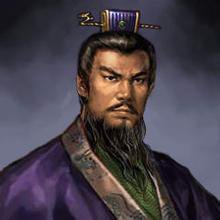 农民军领袖, a target="_blank" href="/item/窦建德起义/471852"