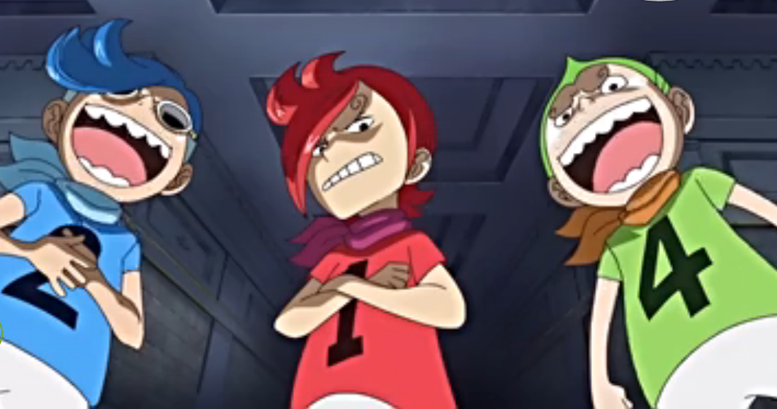 ="178351">漫画 /a>《 a target="_blank" href="/item/航海王/75861"