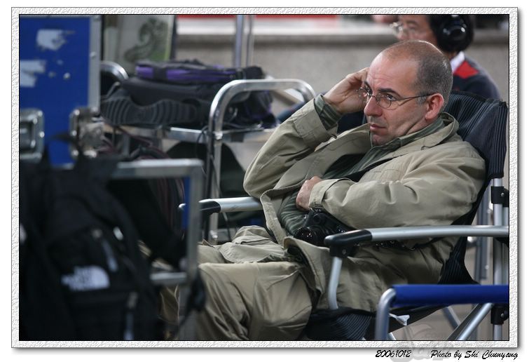  p data-id="gncnta8z3c">朱塞佩·托纳多雷(giuseppe tornatore)