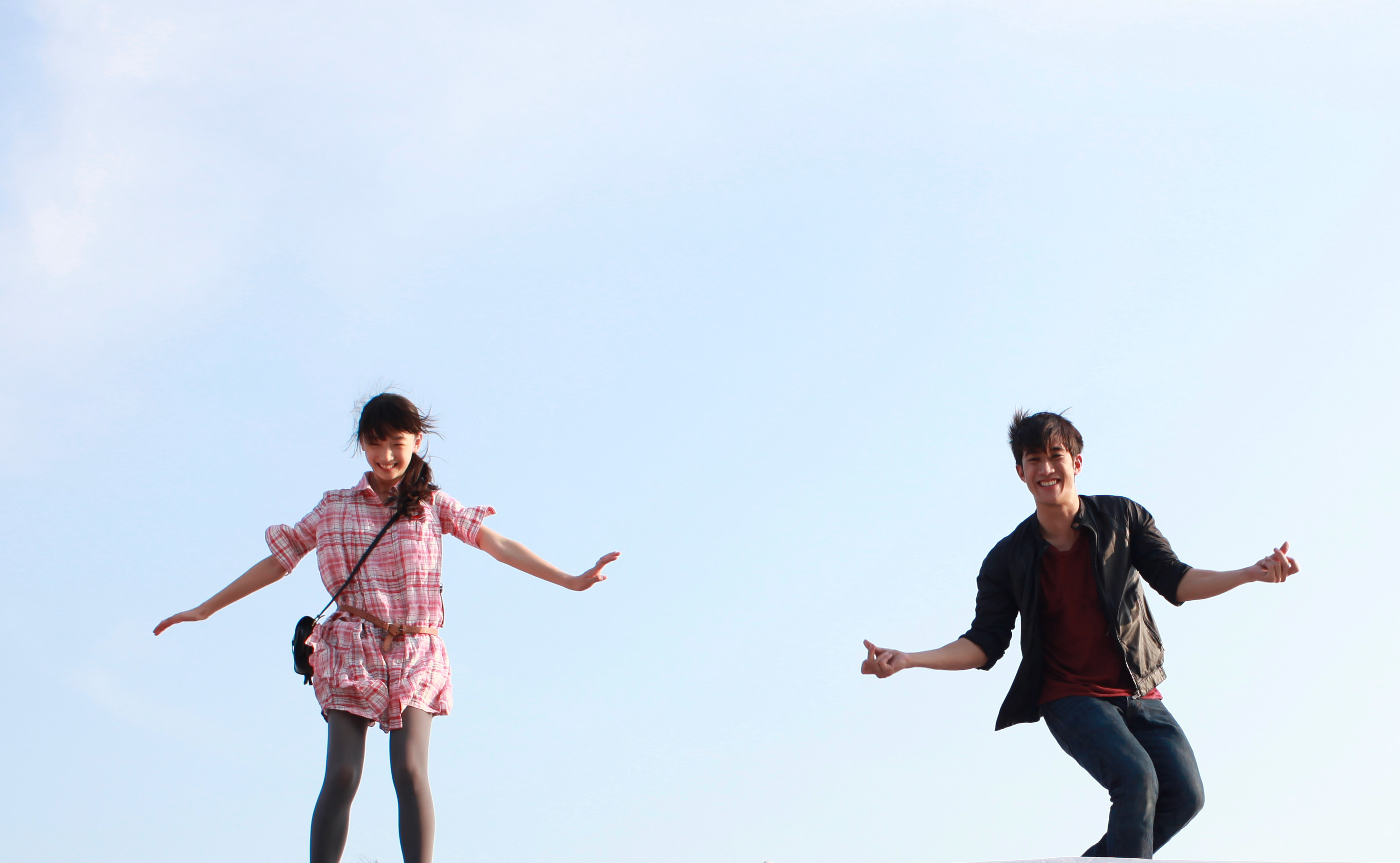  p>《倾城之泪》是2011年12月22日上映的一部爱情故事电影,由 a href=