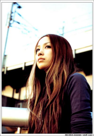 ,1983年2月19日出生于日本鹿儿岛县日置市