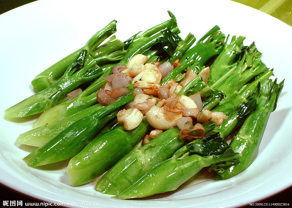 lemmaid="58397582">白花甘蓝 /a>(学名: i>brassica oleracea /i>