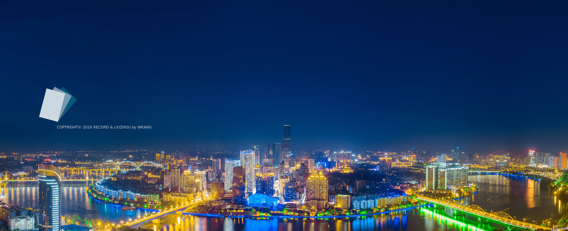  p>柳州,简称" a target="_blank" href="/item/柳/4771" data-lemma