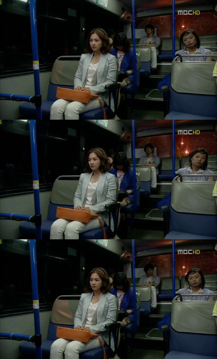 再见雷普利小姐