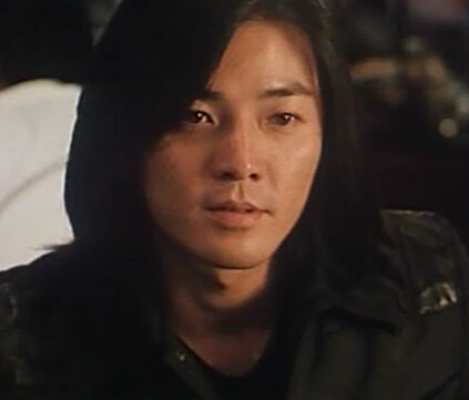 97古惑仔之战无不胜younganddangerous4(1997)