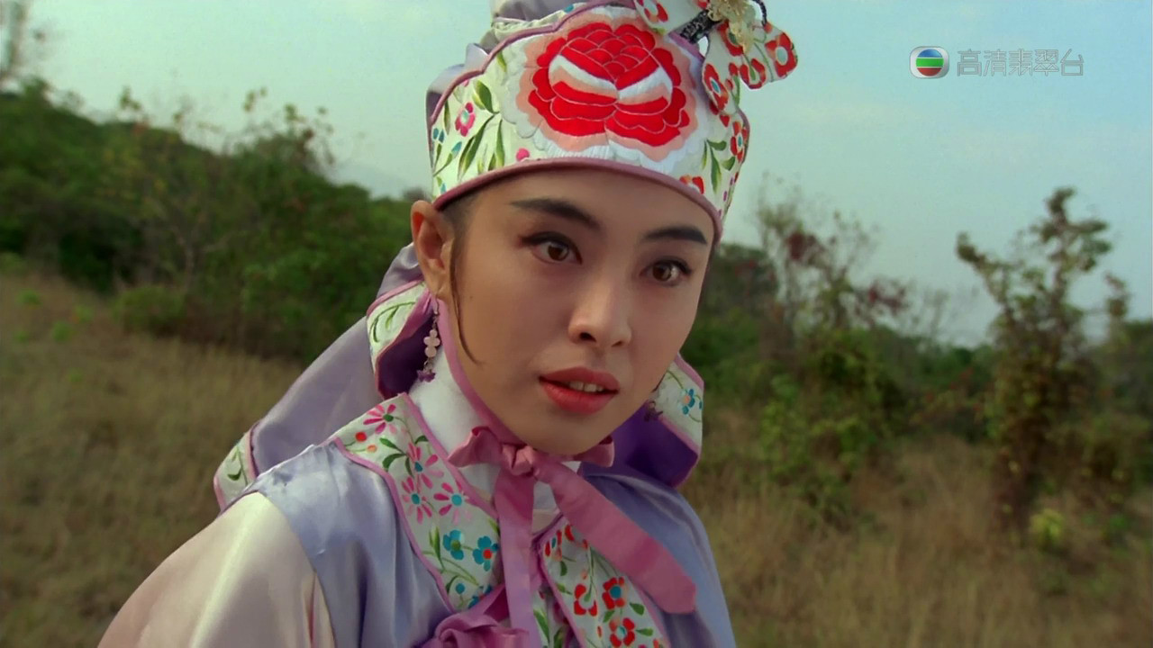 射雕英雄传之东成西就