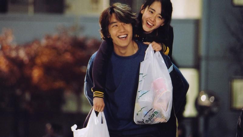  p>《我的小小新娘》是由 a href="#" data-lemmaid="11034709">金