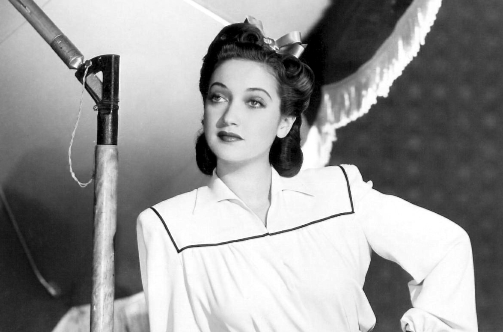  p data-id="gnwqiqdmmm">多萝西·拉莫尔(dorothy lamour,1914年12月