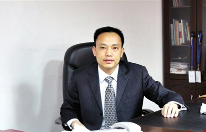  p>叶济德(清德), a target="_blank" href="/item/福建九峰农业发展