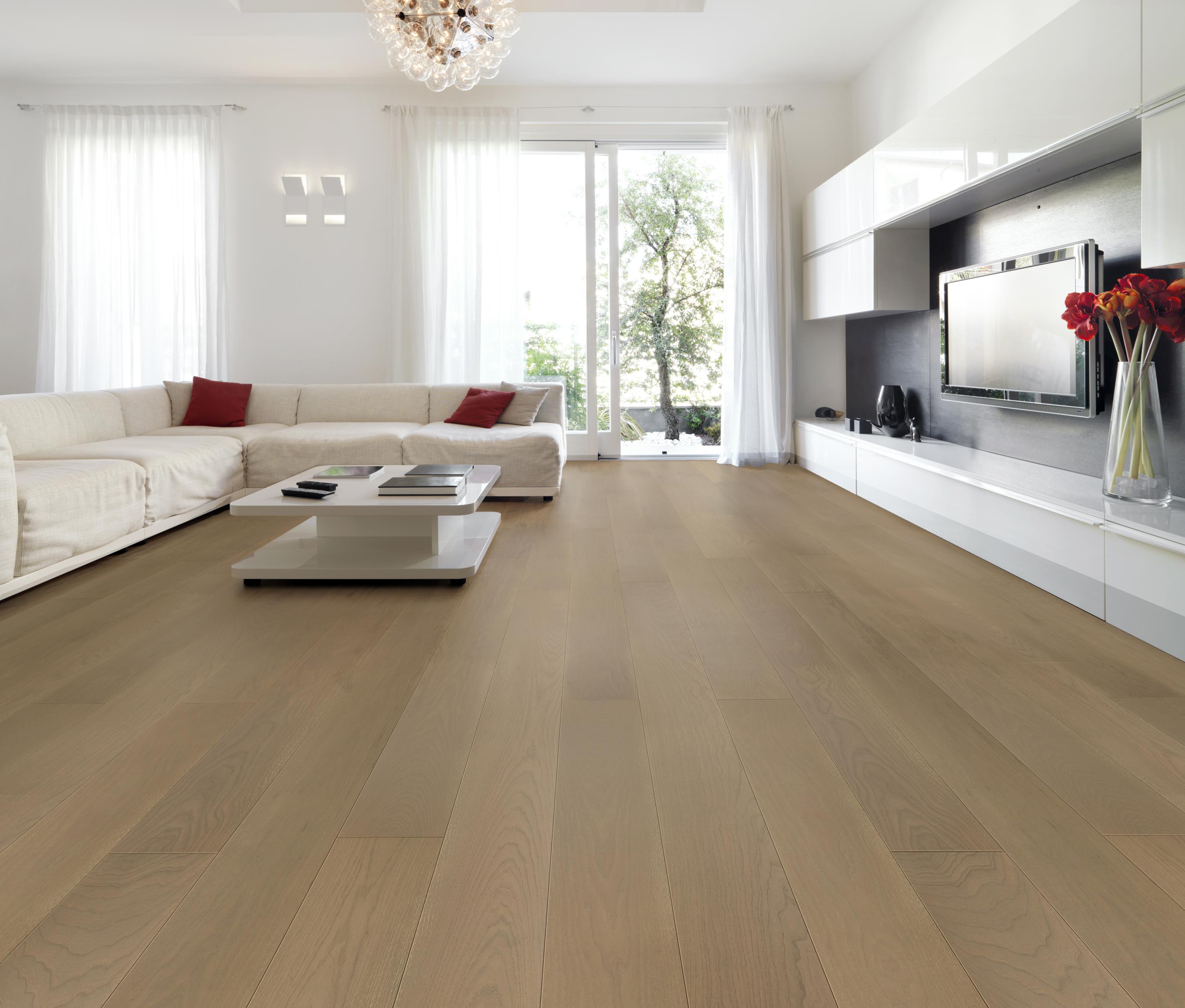  p>森本,英文名称:morimoto,是一家高端定制地板品牌.